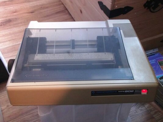 commodore mps802 Printer2.jpg