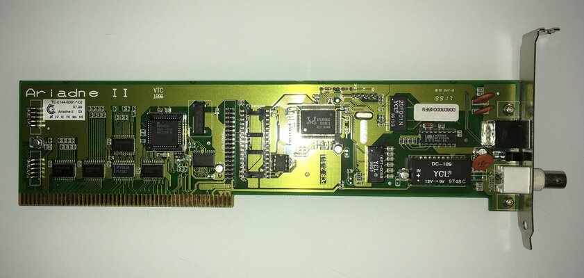 FullSizeRender (1).jpg