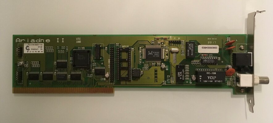 FullSizeRender (2).jpg