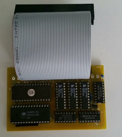 2017-08-27 11.33.35.jpg