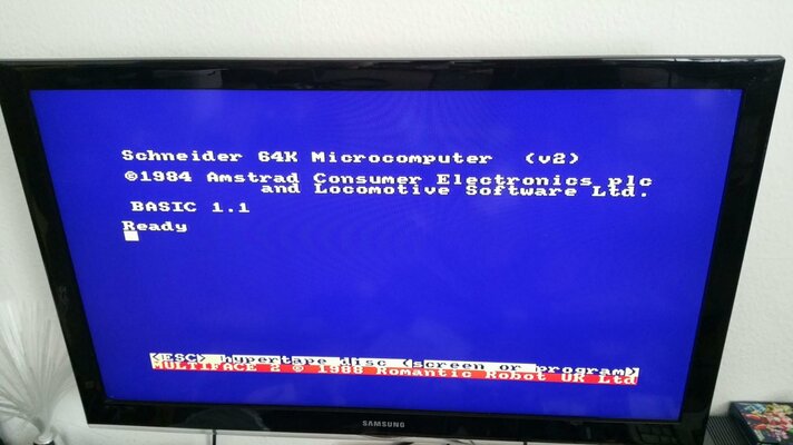 2017-08-27 11.32.00.jpg