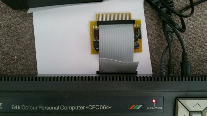 2017-08-27 11.32.40.jpg