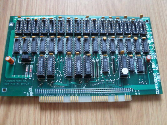 Commodore_memory.jpg
