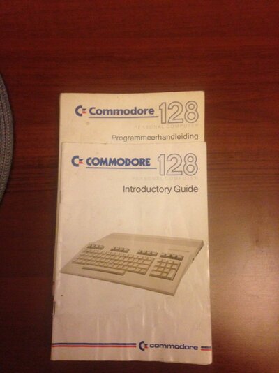 c1284.jpg