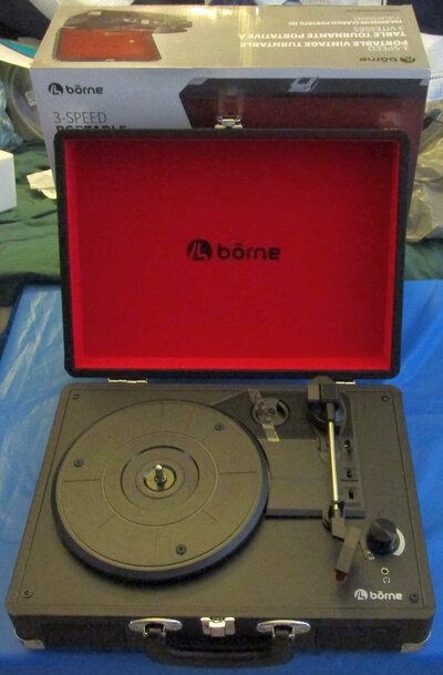 PortableTurntable2_sml.jpg
