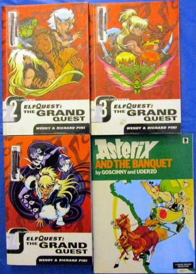 ElfQuest_sml.jpg