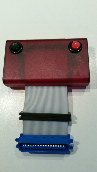 2017-09-16 22.39.32.jpg