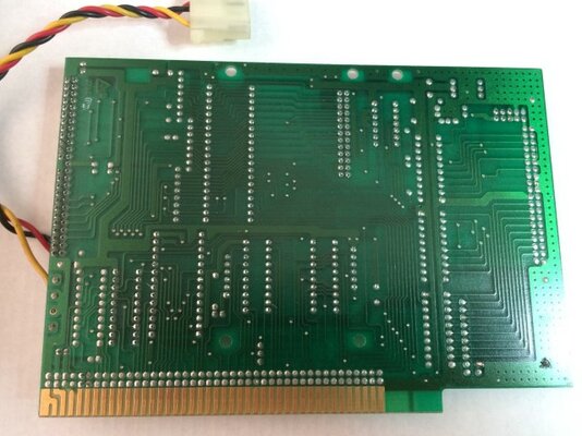 IMG_1284 (Small).JPG