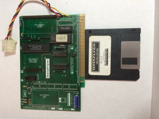 IMG_1282 (Small).JPG