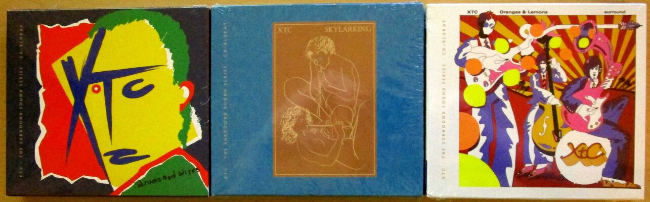 XTCBluRays.jpg
