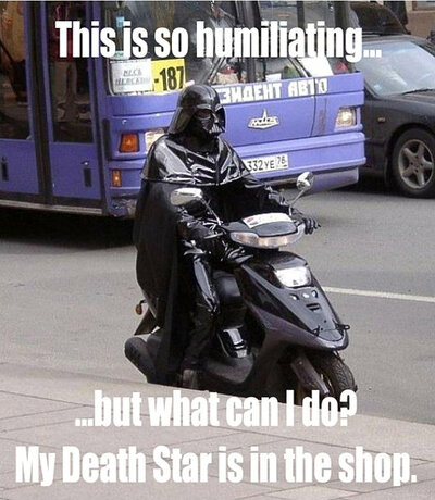 dart-vader-moped-my-death-star-is-in-the-shop.jpg