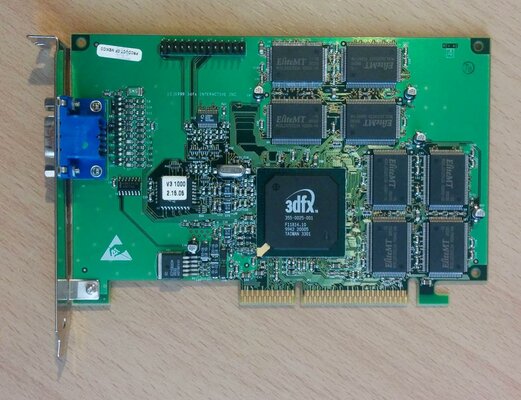 3dfx_v3_1000_1.jpg