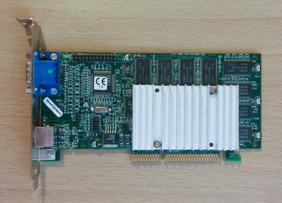 3dfx_v3_3000_1.jpg