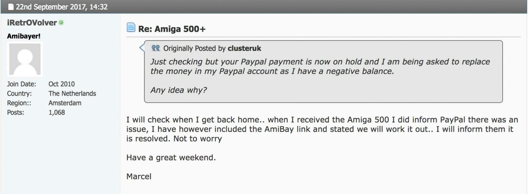 Screen Shot 2017-09-27 at 01.41.47.jpg