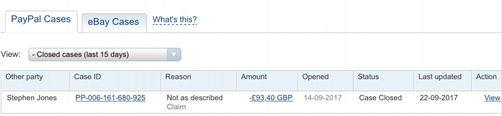 Screen Shot 2017-09-27 at 01.59.49.jpg