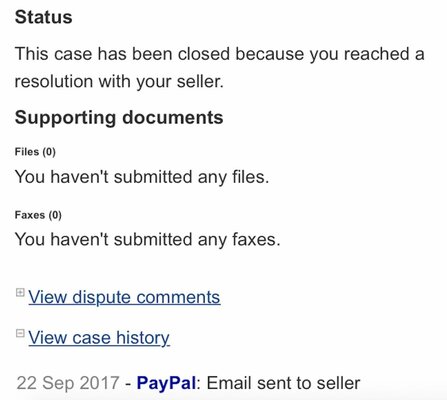 Screen Shot 2017-09-27 at 02.00.20.jpg