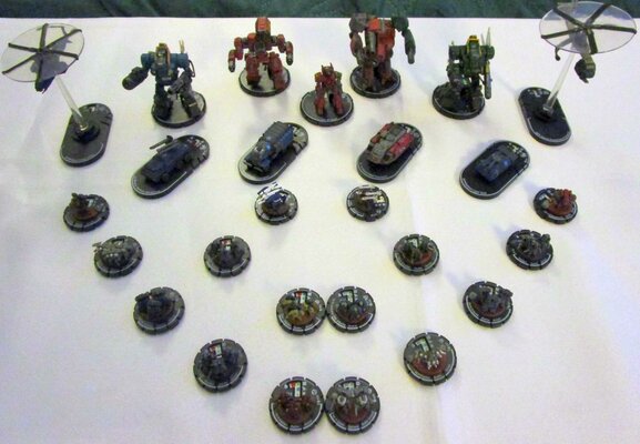 HeroClix_MechWarrior1_sml.jpg