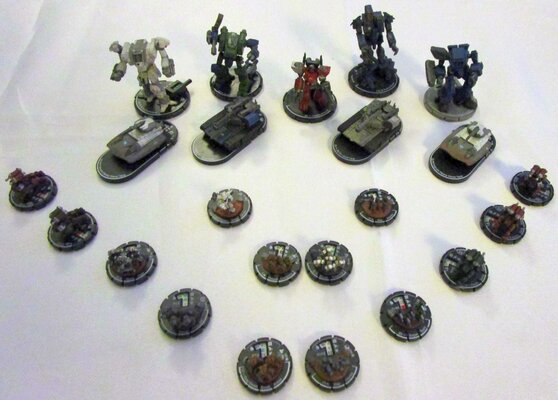 HeroClix_MechWarrior2_sml.jpg