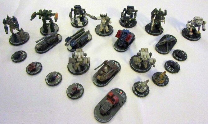 HeroClix_MechWarrior3_sml.jpg