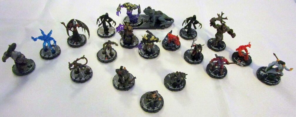 HeroClix_MageKnight2_sml.jpg