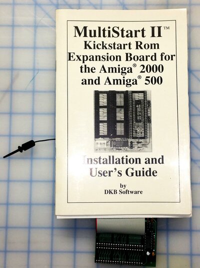 amiga multistart II.jpg