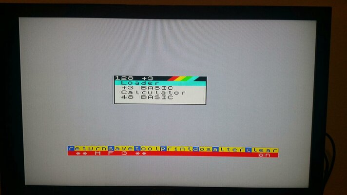 2017-10-18 20.45.33.jpg