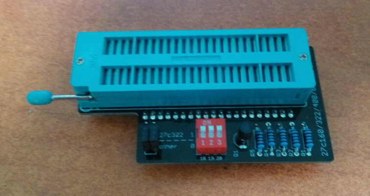 Eprom adapter.jpg
