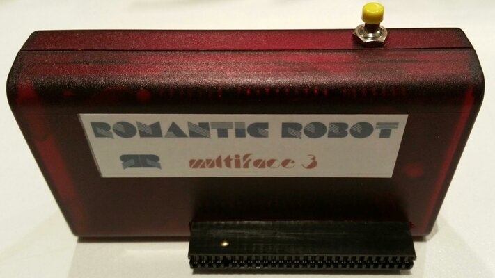 2017-10-20 20.46.07.jpg