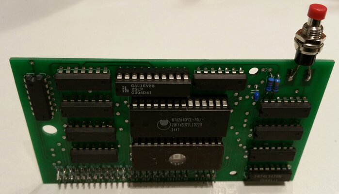 2017-10-20 20.48.16.jpg