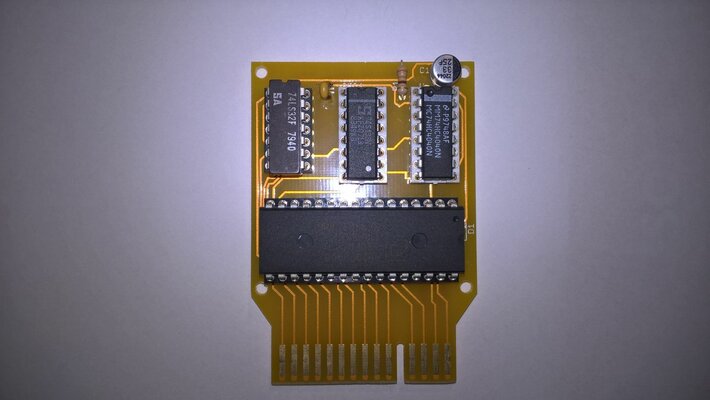 Cart Zx Spectrum 1.jpg