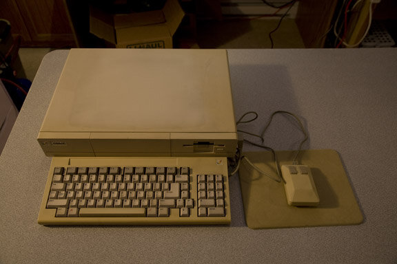 _MG_5982 1000 keyboard mouse.jpg