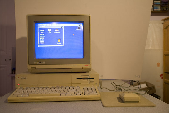 _MG_5965 1000 1080.jpg