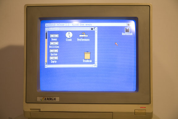 _MG_5966 1080 screen.jpg