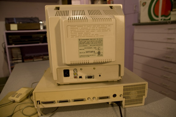 _MG_5975 1000 1084 rear.jpg