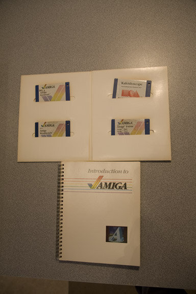 _MG_5992 1000 discs manual.jpg