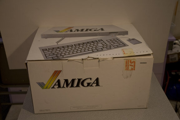 _MG_5995 1000 box.jpg