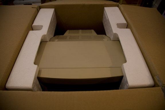 _MG_5998 1080 in box.jpg