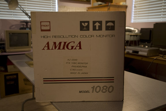 _MG_5964 1080 box.jpg