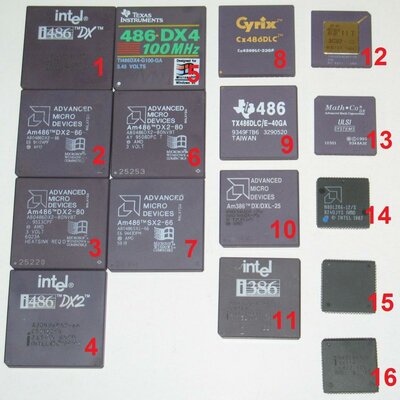 486 cpus and older.jpg