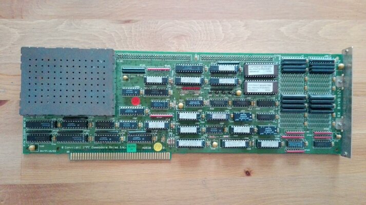 2017-10-31 12.26.37 (Large).jpg