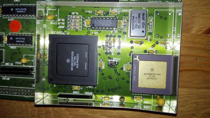 2017-10-31 12.26.49 (Large).jpg