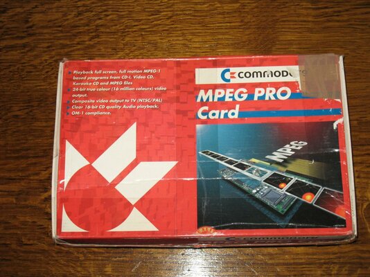 IMG_1727 (Custom).jpg