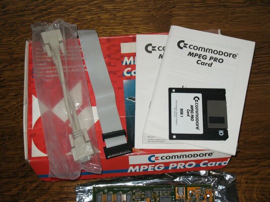 IMG_1729 (Custom).jpg