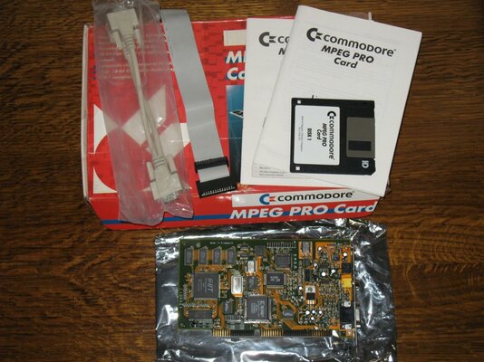 IMG_1730 (Custom).jpg