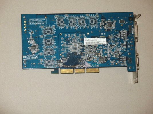 XFX FX5900XT - back.jpg