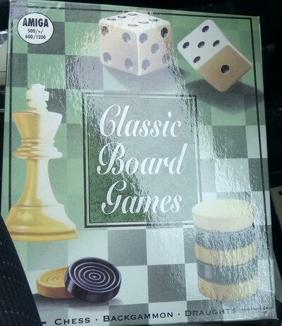 Classic board games.jpg