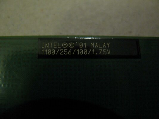 Intel P3 1100MHz.jpg