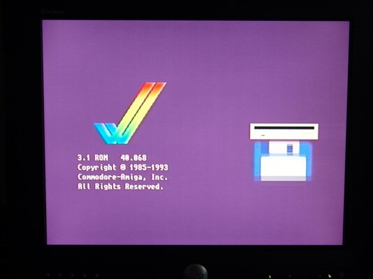 A1200 MB 3 (1) 1300.jpg