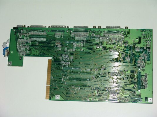 A1200 MB 3 (3) 1300.jpg