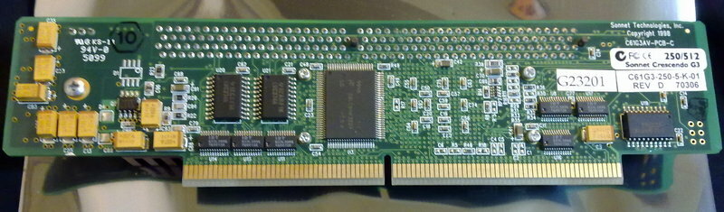 Sonnet_Crescendo_G3_Nubus_Processor_Power_Mac_250_MHz_b.jpg